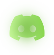 Discord icon