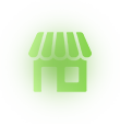 Minecraft store icon